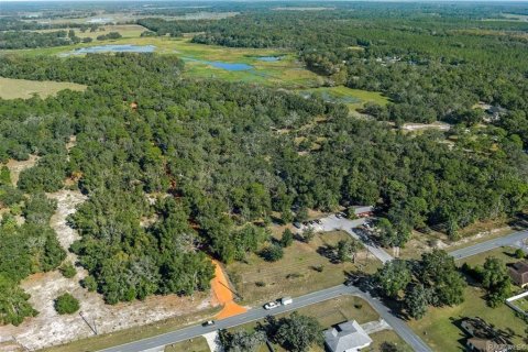 Casa en venta en Inverness, Florida, 1 dormitorio, 85.84 m2 № 1561477 - foto 25
