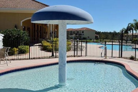 Townhouse in Poinciana, Florida 4 bedrooms, 158.03 sq.m. № 2103603 - photo 3