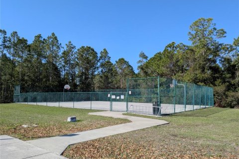 Townhouse in Poinciana, Florida 4 bedrooms, 158.03 sq.m. № 2103603 - photo 8