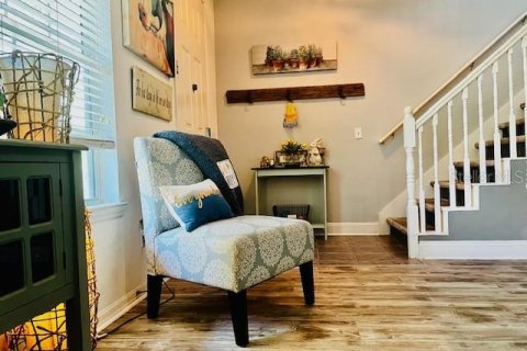 Villa ou maison à vendre à Gainesville, Floride: 3 chambres, 163.88 m2 № 1566878 - photo 6