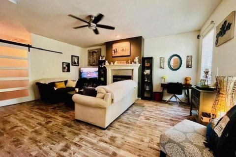 Villa ou maison à vendre à Gainesville, Floride: 3 chambres, 163.88 m2 № 1566878 - photo 8