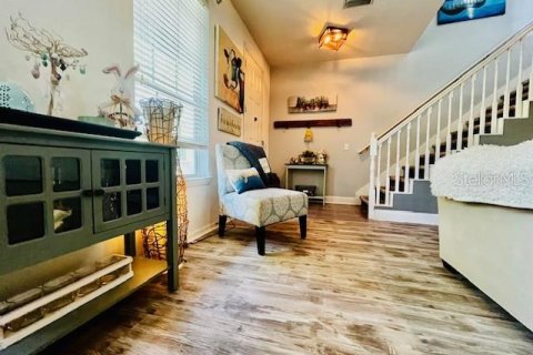 Villa ou maison à vendre à Gainesville, Floride: 3 chambres, 163.88 m2 № 1566878 - photo 5