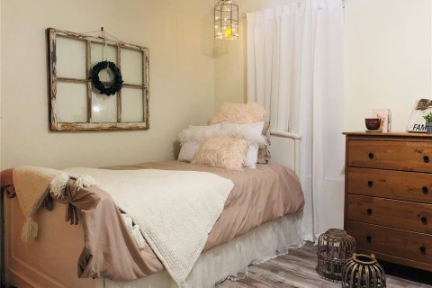 Villa ou maison à vendre à Gainesville, Floride: 3 chambres, 163.88 m2 № 1566878 - photo 26
