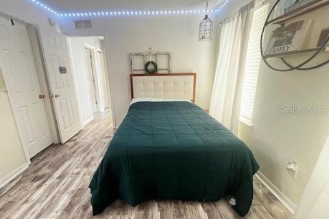 Villa ou maison à vendre à Gainesville, Floride: 3 chambres, 163.88 m2 № 1566878 - photo 25