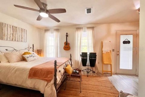 Villa ou maison à vendre à Gainesville, Floride: 3 chambres, 163.88 m2 № 1566878 - photo 27