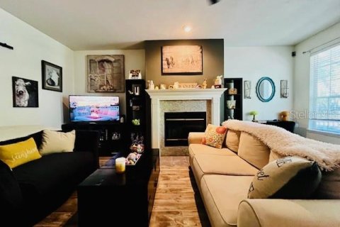 Villa ou maison à vendre à Gainesville, Floride: 3 chambres, 163.88 m2 № 1566878 - photo 7