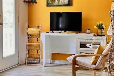 Villa ou maison à vendre à Gainesville, Floride: 3 chambres, 163.88 m2 № 1566878 - photo 29