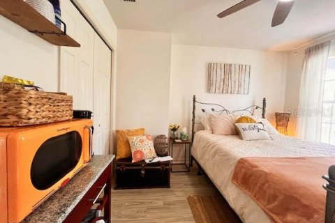 Villa ou maison à vendre à Gainesville, Floride: 3 chambres, 163.88 m2 № 1566878 - photo 28