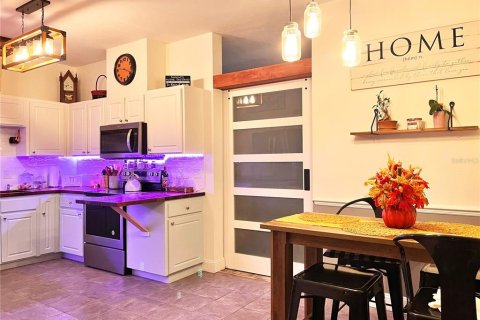 Villa ou maison à vendre à Gainesville, Floride: 3 chambres, 163.88 m2 № 1566878 - photo 14