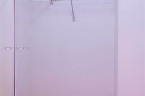 Купить кондоминиум в Майами, Флорида 2 спальни, 112.04м2, № 2006620 - фото 16