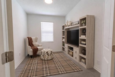 House in Edgewater, Florida 4 bedrooms, 195.93 sq.m. № 1827716 - photo 13
