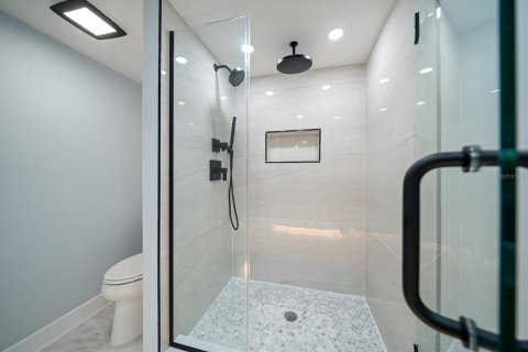 Condo in Clearwater, Florida, 2 bedrooms  № 1687072 - photo 19
