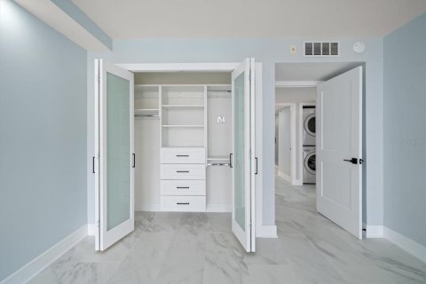 Condo in Clearwater, Florida, 2 bedrooms  № 1687072 - photo 20