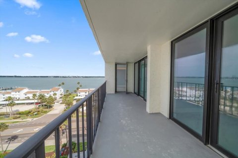Condo in Clearwater, Florida, 2 bedrooms  № 1687072 - photo 7