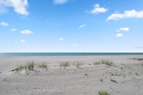 Condo in Clearwater, Florida, 2 bedrooms  № 1687072 - photo 29