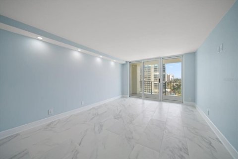 Condo in Clearwater, Florida, 2 bedrooms  № 1687072 - photo 22
