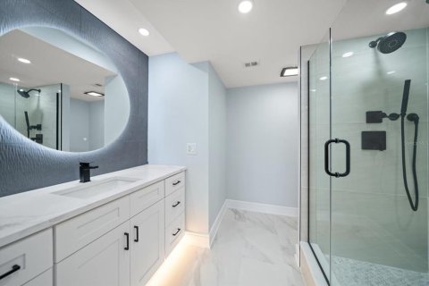 Condo in Clearwater, Florida, 2 bedrooms  № 1687072 - photo 17