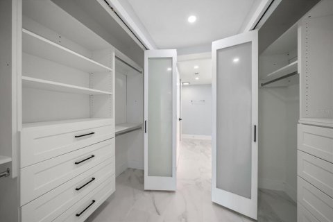 Condo in Clearwater, Florida, 2 bedrooms  № 1687072 - photo 27