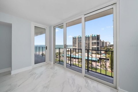 Condo in Clearwater, Florida, 2 bedrooms  № 1687072 - photo 14