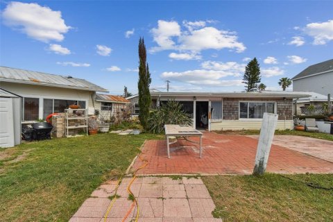 Casa en venta en Madeira Beach, Florida, 3 dormitorios, 146.97 m2 № 1628985 - foto 15
