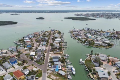 Casa en venta en Madeira Beach, Florida, 3 dormitorios, 146.97 m2 № 1628985 - foto 29