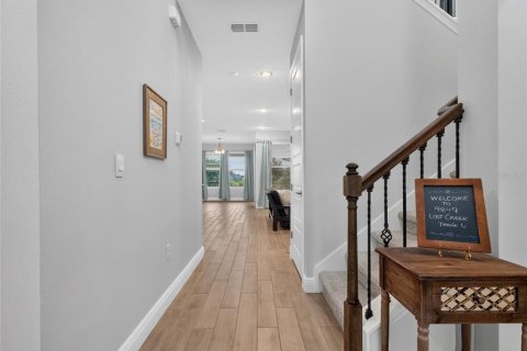 Villa ou maison à vendre à Winter Garden, Floride: 5 chambres, 363.25 m2 № 2415103 - photo 7