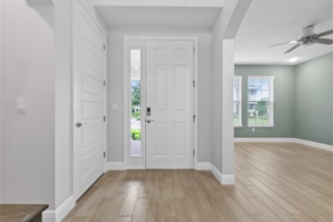 Villa ou maison à vendre à Winter Garden, Floride: 5 chambres, 363.25 m2 № 2415103 - photo 6