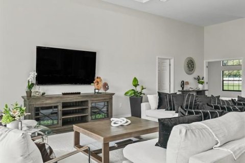 Villa ou maison à vendre à Ocala, Floride: 4 chambres, 301 m2 № 1796609 - photo 28