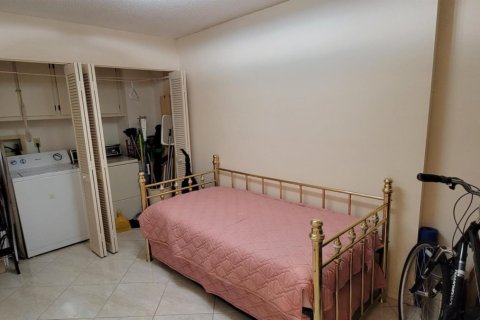 Снять в аренду кондоминиум в Помпано-Бич, Флорида 2 спальни, 126.07м2, № 1074953 - фото 1
