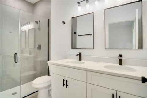 Casa en venta en Ocala, Florida, 4 dormitorios, 164.81 m2 № 1876436 - foto 13