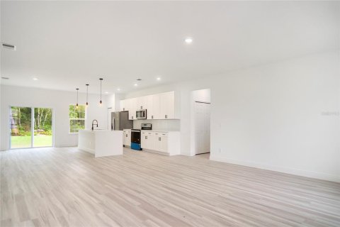 Casa en venta en Ocala, Florida, 4 dormitorios, 164.81 m2 № 1876436 - foto 4