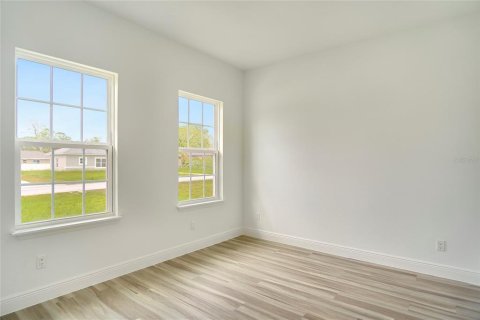 Casa en venta en Ocala, Florida, 4 dormitorios, 164.81 m2 № 1876436 - foto 20