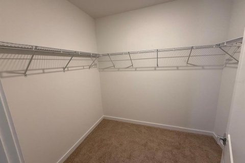 Купить таунхаус в Хомстед, Флорида 11 комнат, 185.99м2, № 2222804 - фото 17