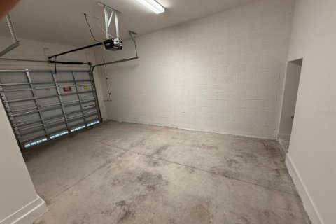 Купить таунхаус в Хомстед, Флорида 11 комнат, 185.99м2, № 2222804 - фото 24