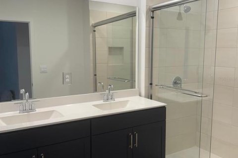 Купить таунхаус в Хомстед, Флорида 11 комнат, 185.99м2, № 2222804 - фото 10