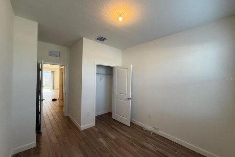 Купить таунхаус в Хомстед, Флорида 11 комнат, 185.99м2, № 2222804 - фото 23
