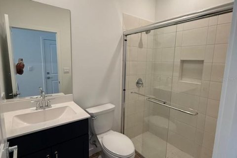 Купить таунхаус в Хомстед, Флорида 11 комнат, 185.99м2, № 2222804 - фото 22