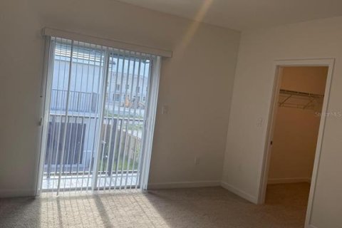 Купить таунхаус в Хомстед, Флорида 11 комнат, 185.99м2, № 2222804 - фото 11