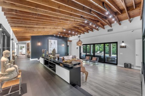 Casa en venta en Coral Gables, Florida, 5 dormitorios, 275.46 m2 № 1945127 - foto 4