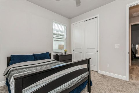 Купить виллу или дом в Венеция, Флорида 7 комнат, 213.12м2, № 1677625 - фото 13