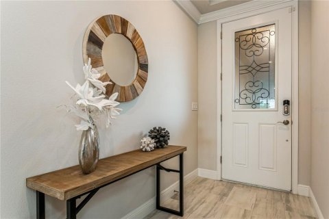 Купить виллу или дом в Венеция, Флорида 7 комнат, 213.12м2, № 1677625 - фото 5