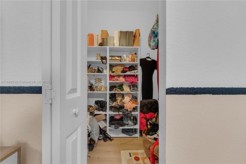 Adosado en venta en Lauderdale Lakes, Florida, 3 dormitorios, 136.94 m2 № 1932040 - foto 18