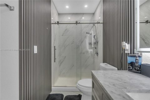 Adosado en venta en Lauderdale Lakes, Florida, 3 dormitorios, 136.94 m2 № 1932040 - foto 22