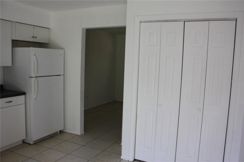Appartement à louer à Homosassa, Floride: 2 chambres, 142.7 m2 № 2230227 - photo 5