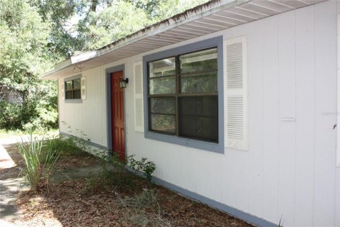 Appartement à louer à Homosassa, Floride: 2 chambres, 142.7 m2 № 2230227 - photo 2