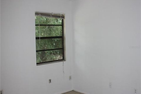 Appartement à louer à Homosassa, Floride: 2 chambres, 142.7 m2 № 2230227 - photo 7
