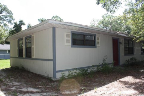Apartment in Homosassa, Florida 2 bedrooms, 142.7 sq.m. № 2230227