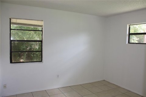 Appartement à louer à Homosassa, Floride: 2 chambres, 142.7 m2 № 2230227 - photo 8
