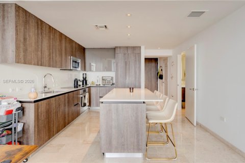 Купить кондоминиум в Майами, Флорида 1 спальня, 82.4м2, № 2043485 - фото 27