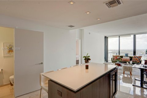 Купить кондоминиум в Майами, Флорида 1 спальня, 82.4м2, № 2043485 - фото 23